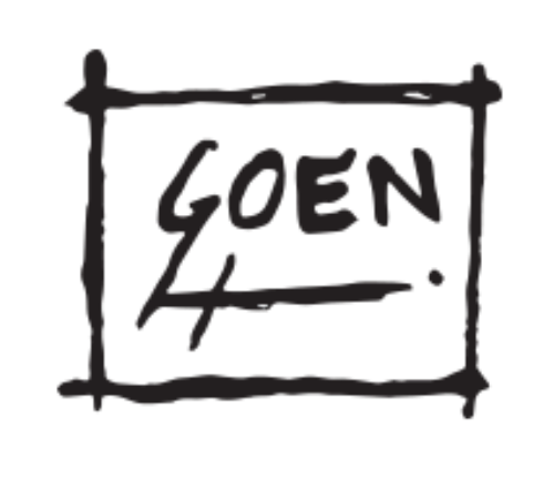 GoenNowhere